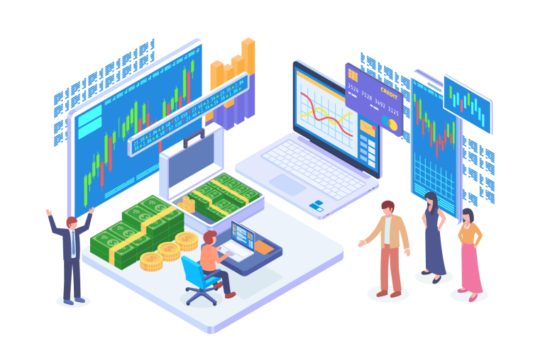 Works with all Telegram channels and platforms