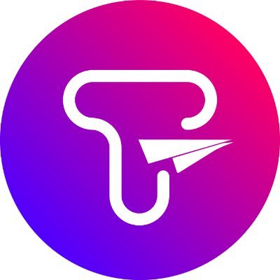 TelegramFX Copier