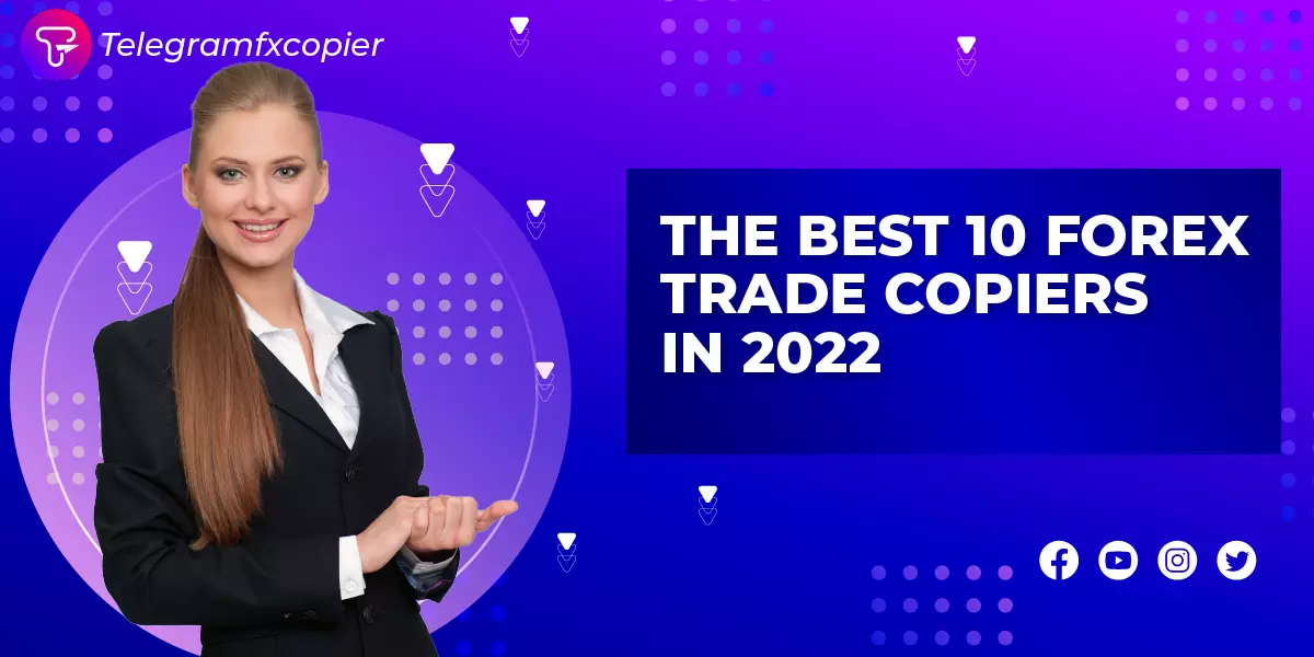 Best forex trade copier trader personal area masterforex cabinet