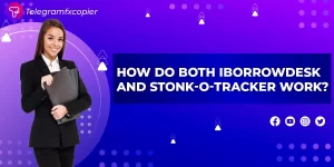 How Do Both IBorrowDesk And Stonk-O-Tracker Work?