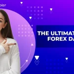 The Ultimate Guide To Forex Day Trading