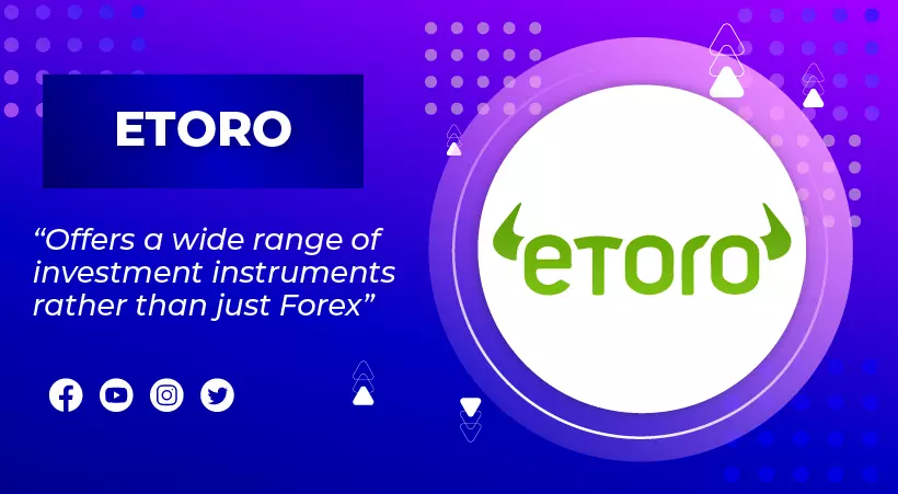 etoro