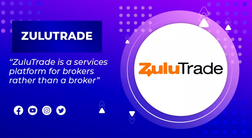 ZuluTrade