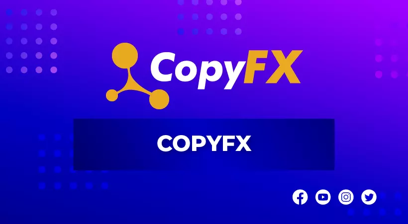 copy fx