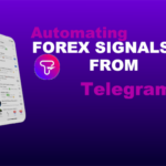 forex signals telegram