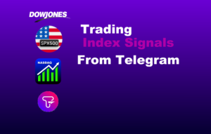 best index signals telegram