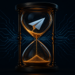telegram copy trading