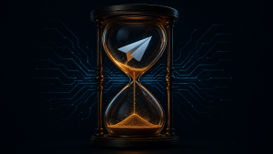 telegram copy trading